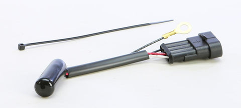 O2 Sensor Eliminator