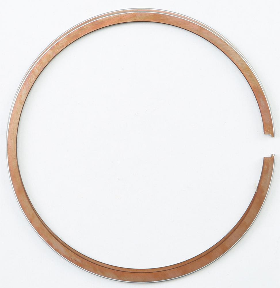 Piston Ring Set