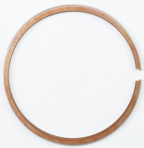 Piston Ring Set
