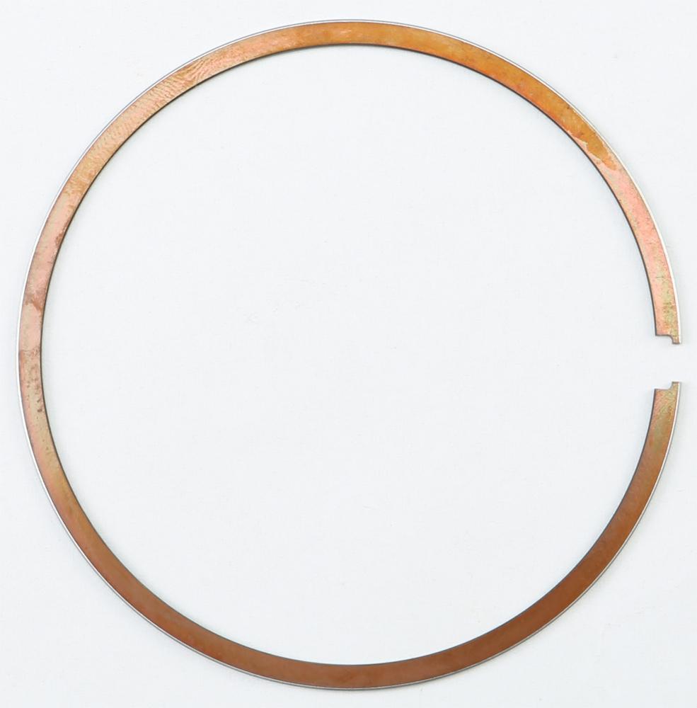 Piston Ring Set