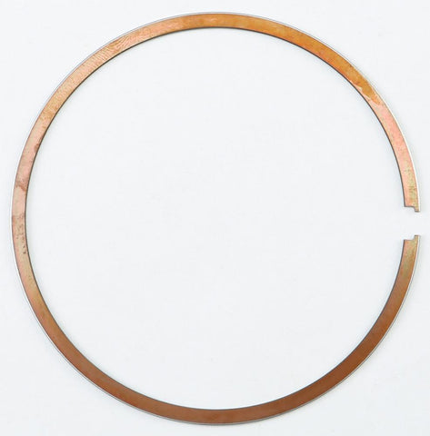 Piston Ring Set