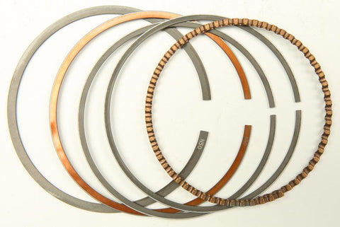 Piston Ring Set