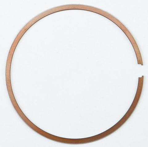 Piston Ring Set