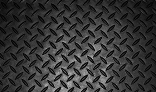 Shelter Floor Std-spt
