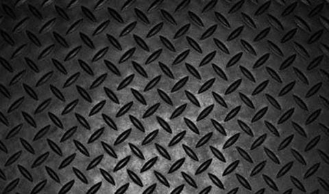 Shelter Floor Std-spt