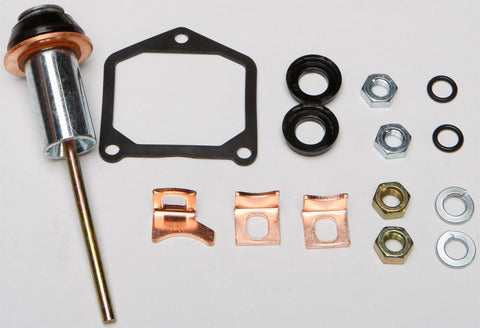 Solenoid Repair Kit
