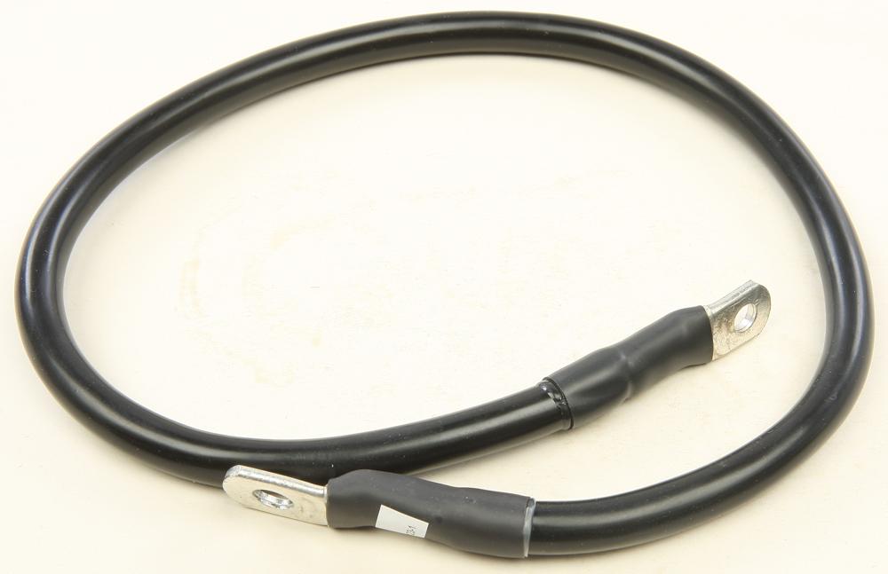 Battery Cable Dyna Glide Fxd