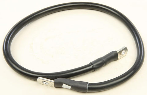 Battery Cable Dyna Glide Fxd