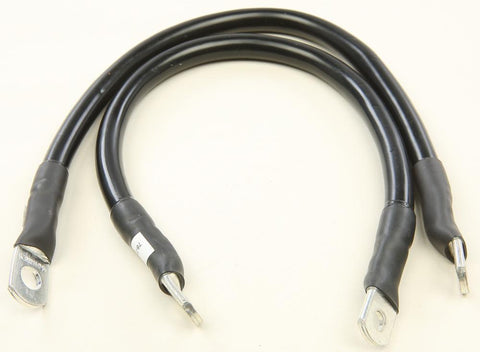 Battery Cable Sportster Xl