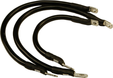 Battery Cable Dyna Glide Fxd