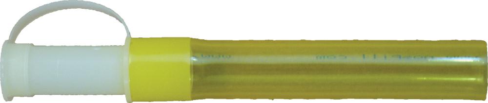 6" Flexible Spout