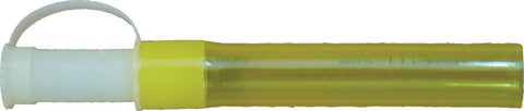 6" Flexible Spout