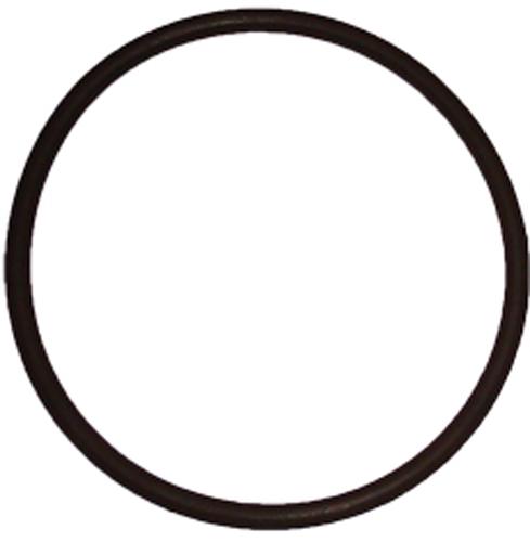 O-ring For Nozzle