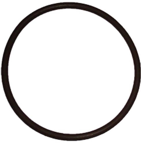 O-ring For Nozzle