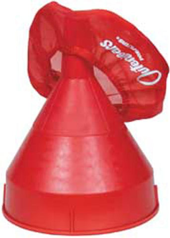 Funnel Pre-filter 6 Quart