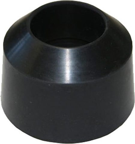 Ktm Rubber Adapter