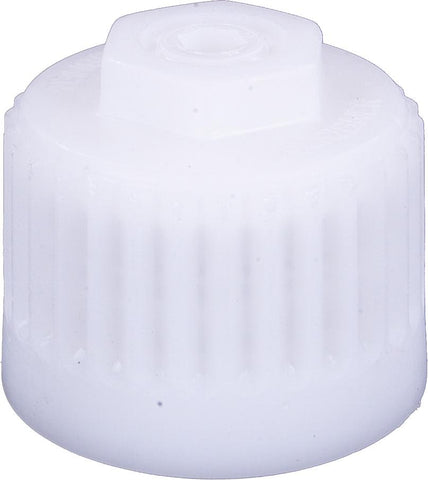 Complete Lid (white)