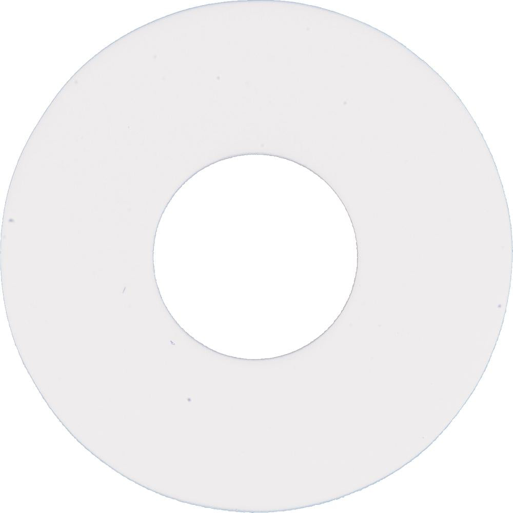 Lid Gasket