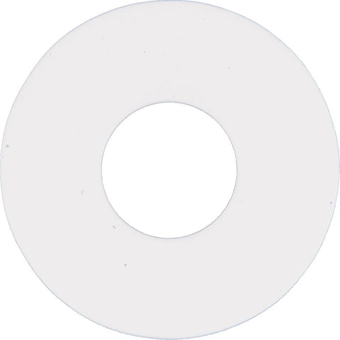 Lid Gasket