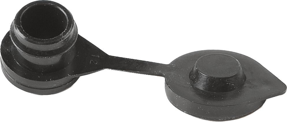 Lid Vent