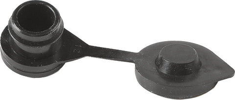 Lid Vent