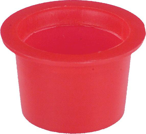 Push-in Hose Plug