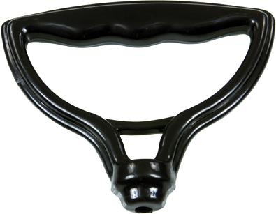Spi Starter Handle Yamaha S-m
