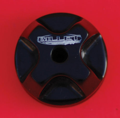 Light Switch Black Rhino