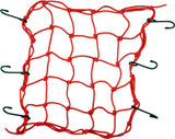 Cargo Net Standard Blue 15X15"
