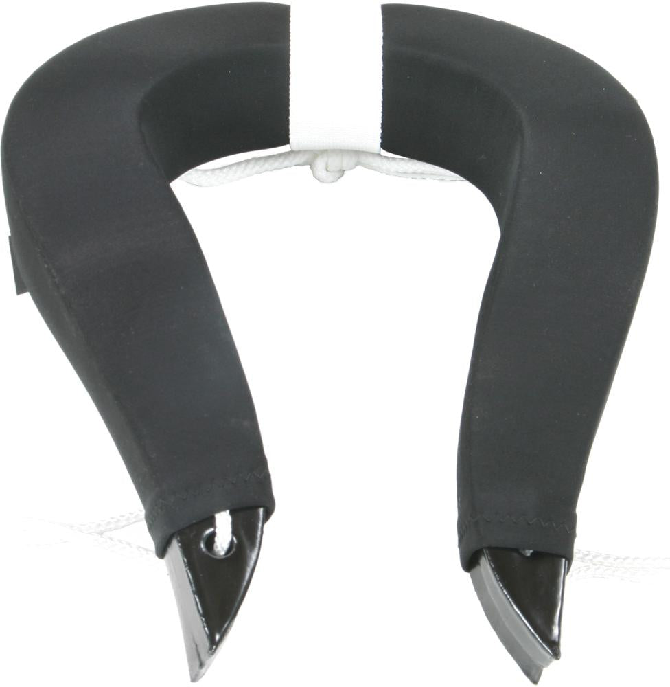 Pcs Neck Support Sys 1.5 Blk