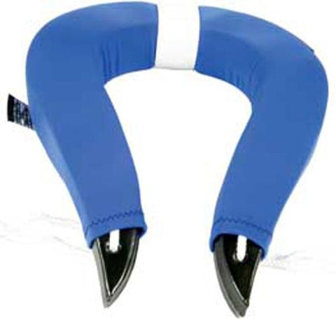 Pcs Neck Support Sys 1.5 Blu