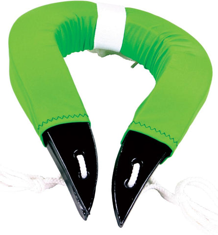 Pcs Neck Support Sys 1.5 Grn