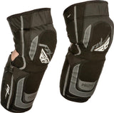 Prizm Knee Guard X