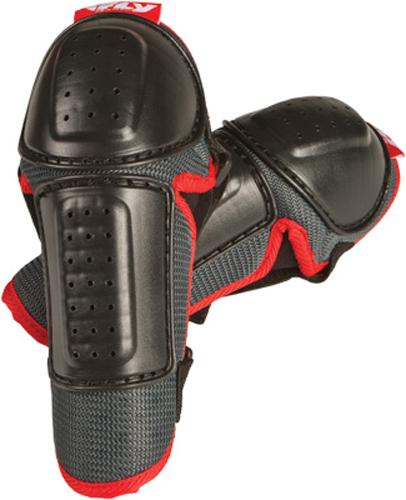 "flex Ii" Elbow Guards Adult