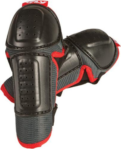 "flex Ii" Elbow Guards Adult
