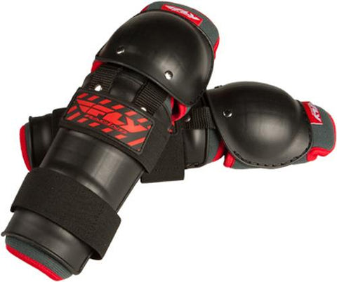 Knee/Shin Guards Youth