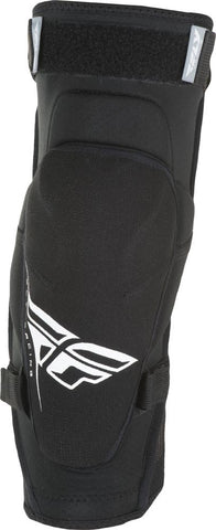 Cypher Knee Guard S