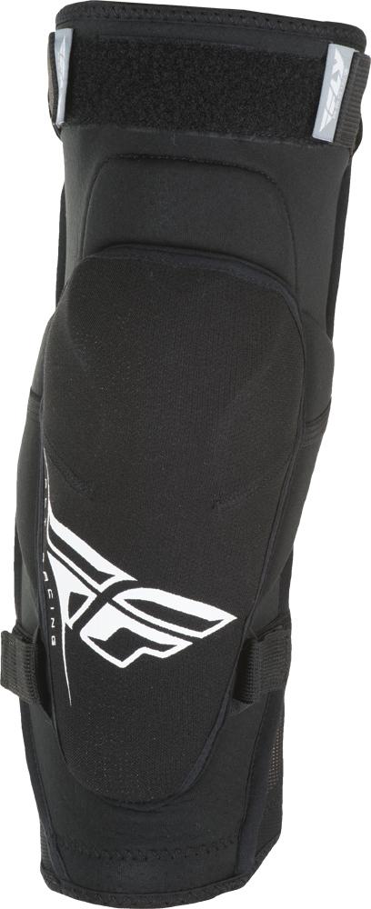 Cypher Knee Guard M