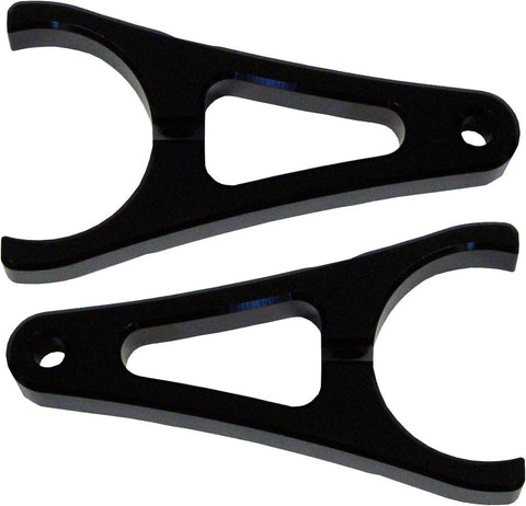 Mq Light Mnt 1.75" Clip Mnt Po L