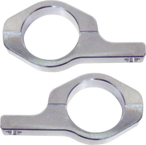Mq Light Mnt 1.5" Roof Mnt Blk