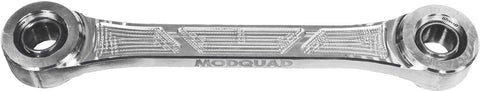 Sway Bar Link (polished)