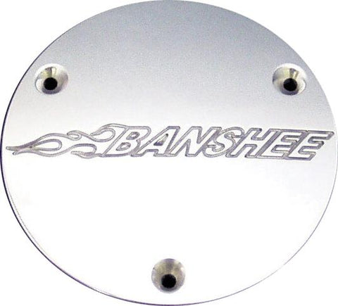 Side Case Insert (logo)