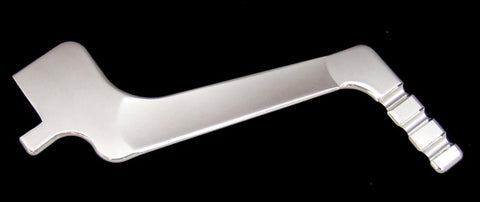 Billet Kick Starter Repair Kit