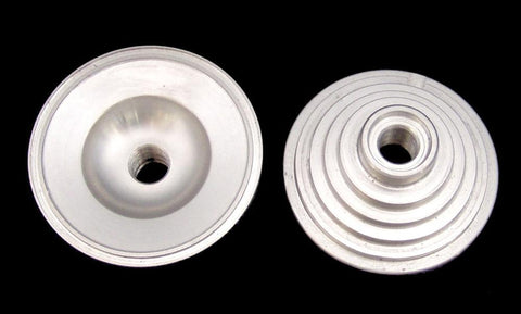 Replacement O-rings