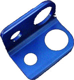 Axle Flag Mount (Black)