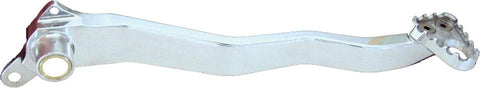 Brake Pedal (polished)
