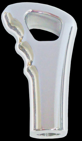 Gear Shift Grip Polish Rzr