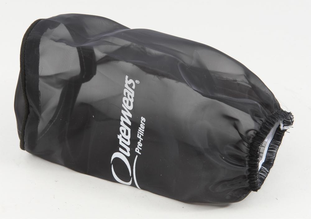 Air Flow Kit Outerwear Pre-filter