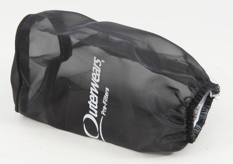 Air Flow Kit Outerwear Pre-filter