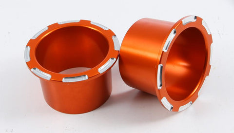 Cup Holder (orange)